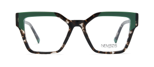 Nemezis GLAUCOS C2